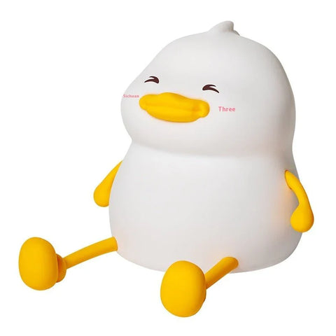 Lamp Buddy